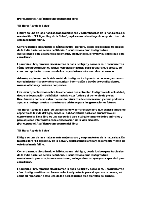 Miniatura del documento Tigre.pdf