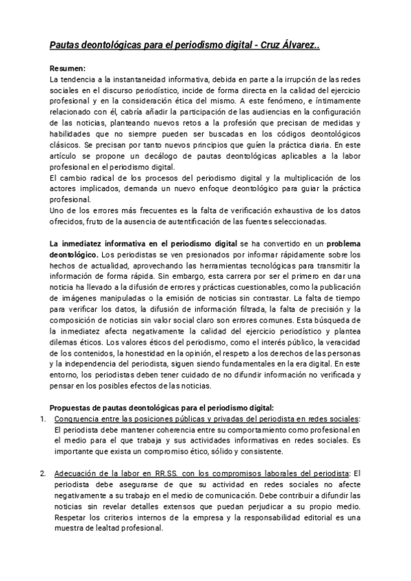 Miniatura del documento Resumen-algunas-lecturas-docu.pdf
