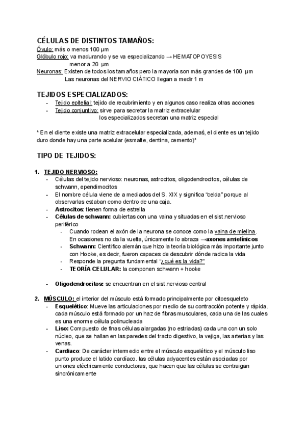 Miniatura del documento TEMA-1-Membrana-plasmatica.pdf