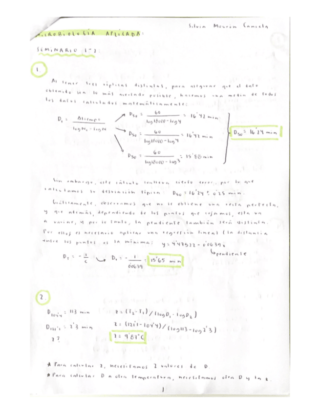 Miniatura del documento Seminario-1-y-2Resuelto.pdf