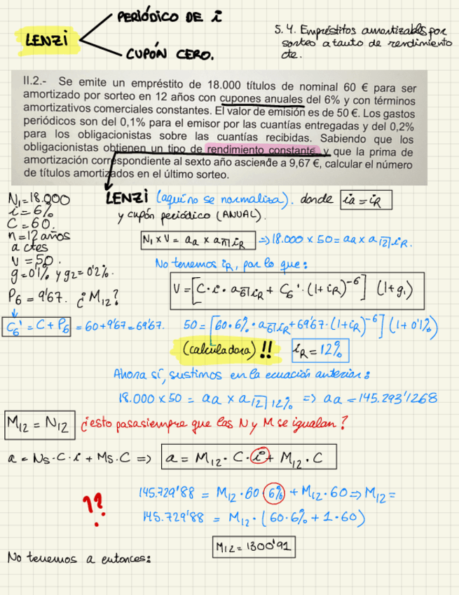 Miniatura del documento lenzi.pdf