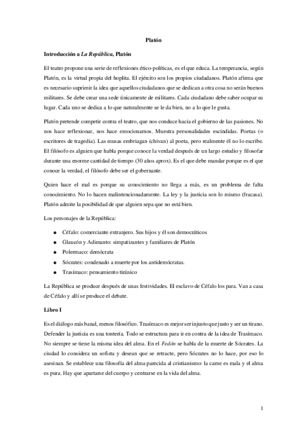 Miniatura del documento Apuntes-Pensamiento.pdf