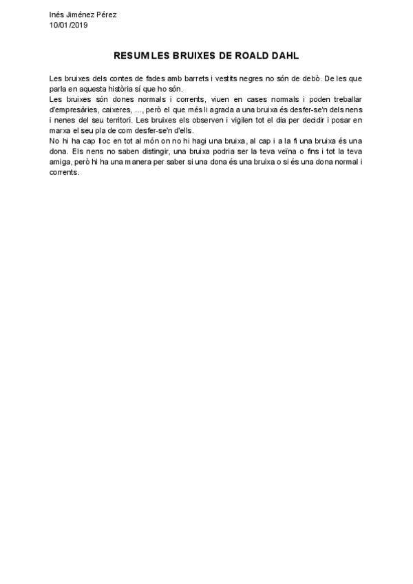 Miniatura del documento Resum-Les-Bruixes.pdf