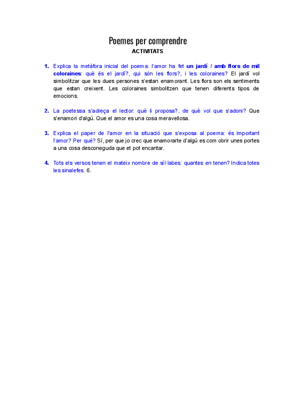 Miniatura del documento Poemes-per-comprendre.pdf