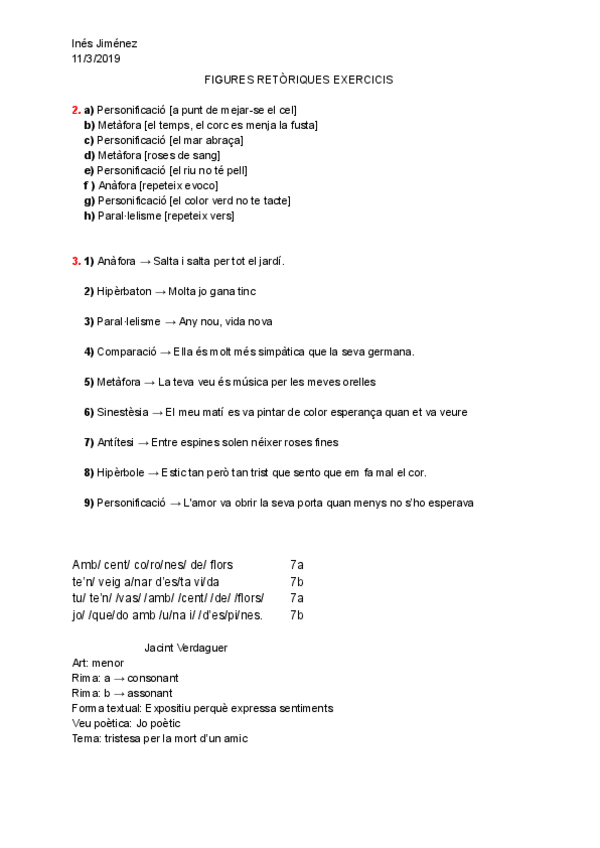 Miniatura del documento FIGURES-RETORIQUES-EXERCICIS.pdf