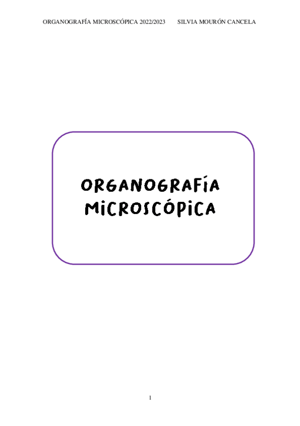Miniatura del documento Apuntes-Organografia.pdf