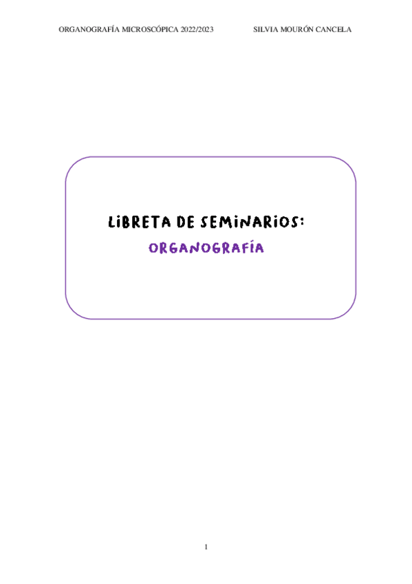 Miniatura del documento Seminarios-Organografia--Inmunohistoquimica.pdf