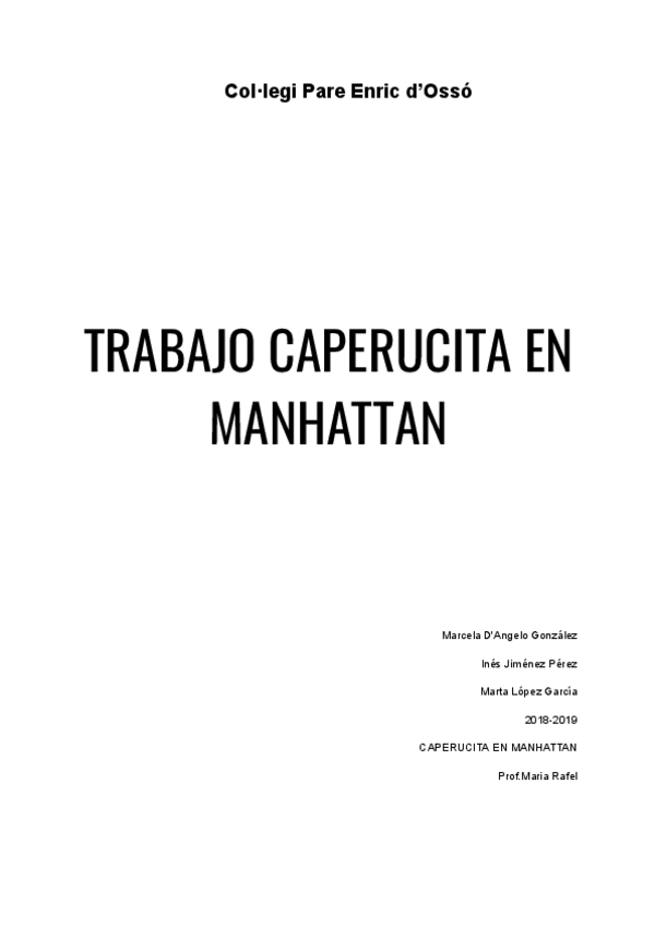 Miniatura del documento Caperucita-en-Manhattan.pdf
