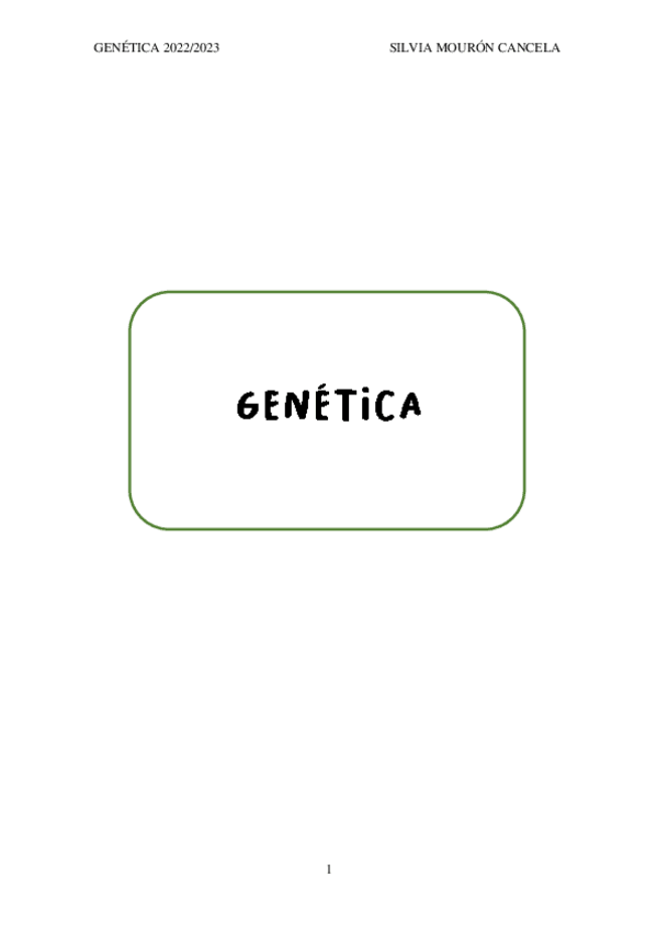 Miniatura del documento Apuntes-Genetica.pdf