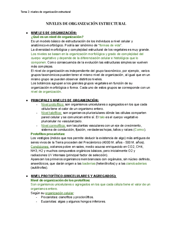 Miniatura del documento tema-2.pdf