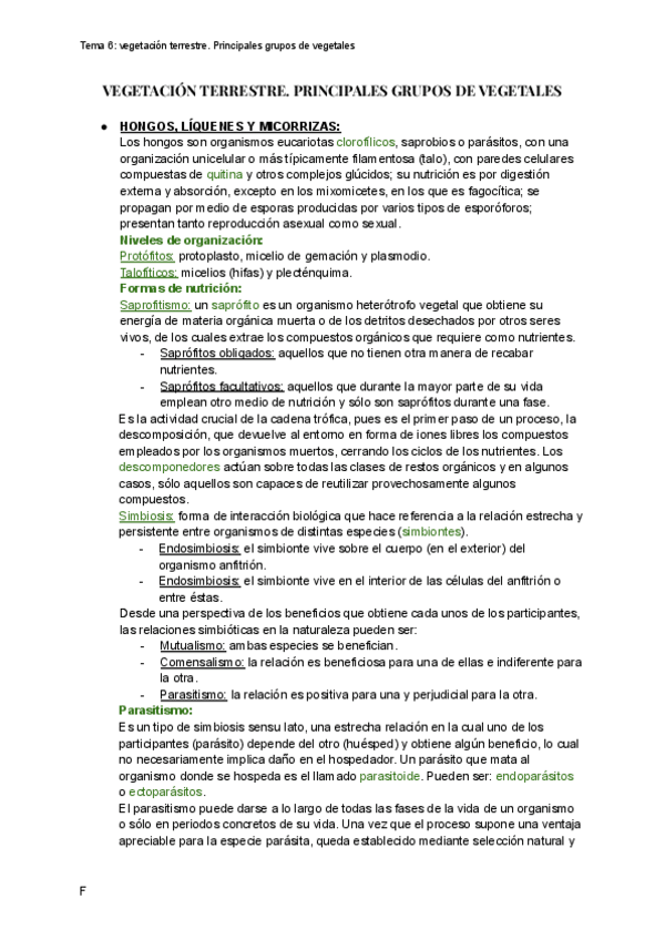 Miniatura del documento tema-6.pdf