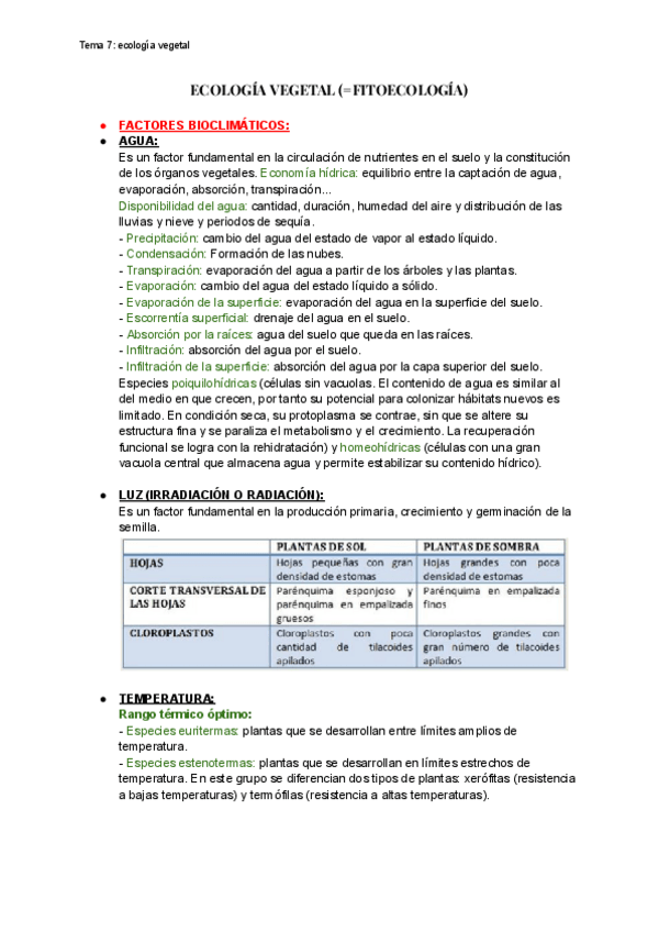 Miniatura del documento tema-7.pdf