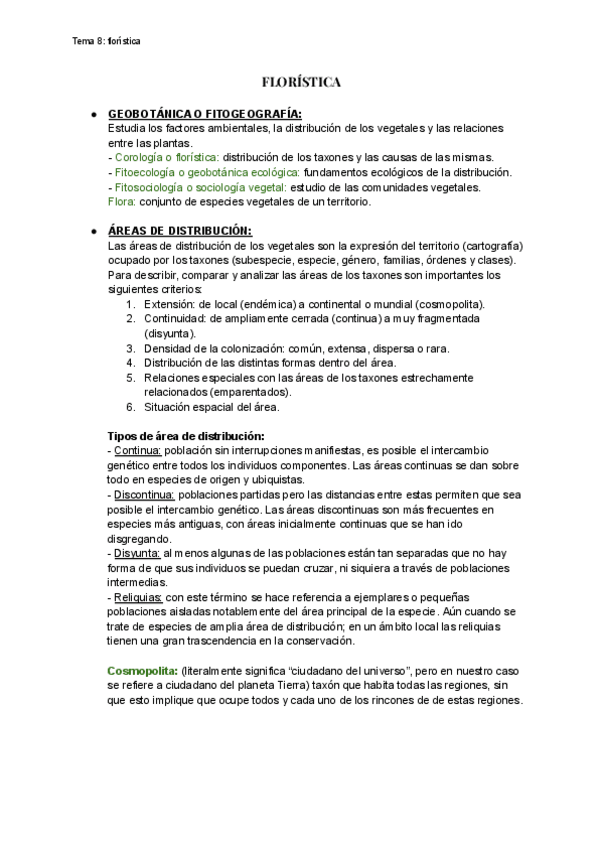 Miniatura del documento tema-8.pdf