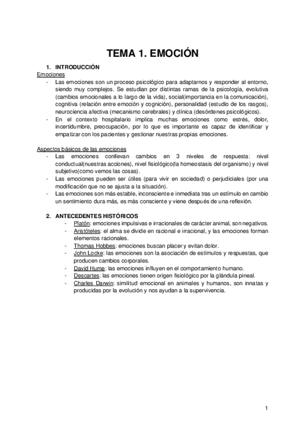 Miniatura del documento Resumen-psico.pdf