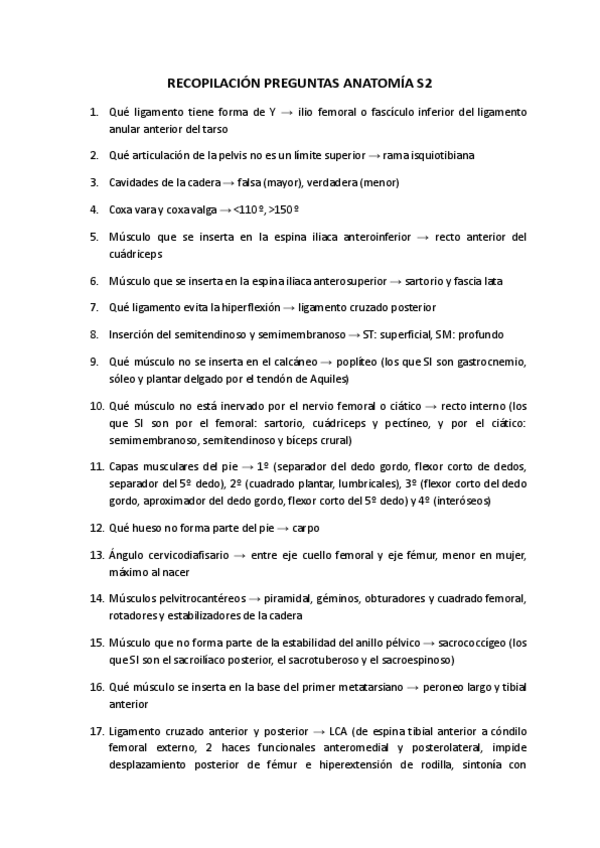 Miniatura del documento RECOPILACION-PREGUNTAS-ANATOMIA-S2.pdf