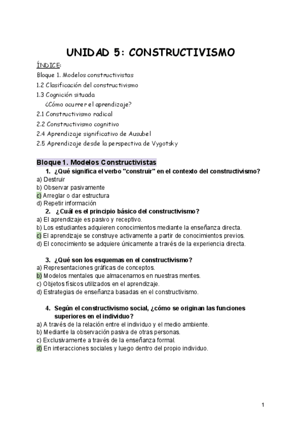Miniatura del documento Tipo-test-repaso.pdf