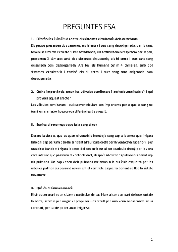 Miniatura del documento Examen-FSA.pdf