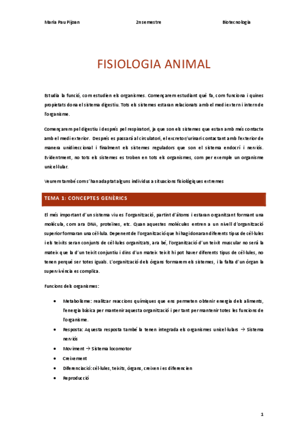 Miniatura del documento Fisiologia-animal-2n-semestre-2n-bloc.pdf