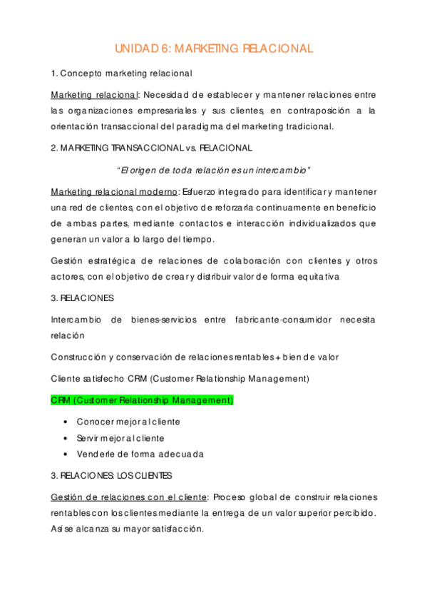 Miniatura del documento Apuntes-tema-6.pdf