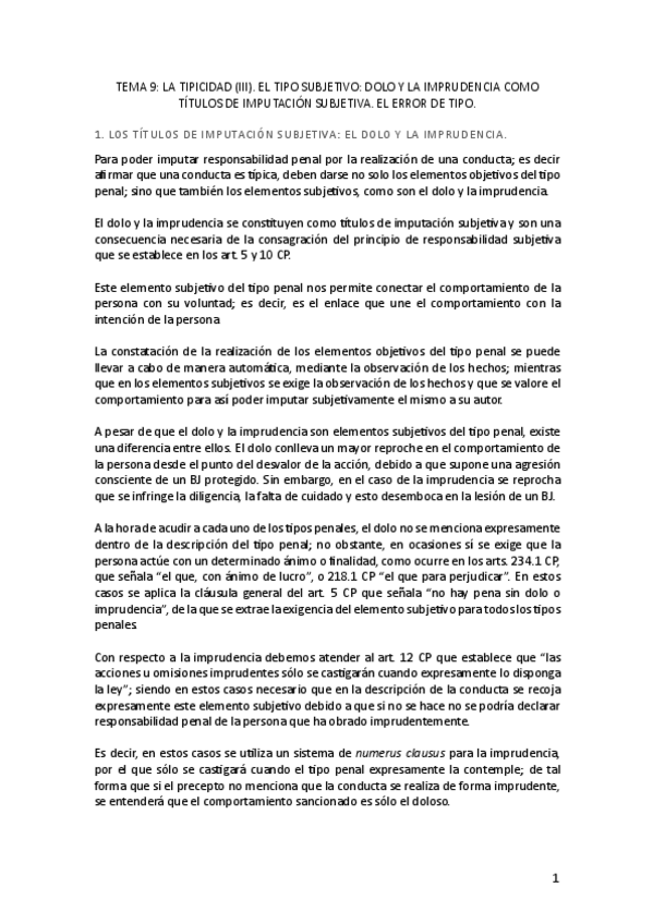Miniatura del documento TEMA-9.pdf