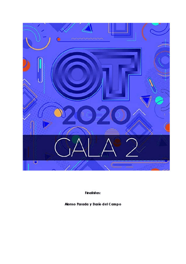 Miniatura del documento OT-TEMA-2.pdf