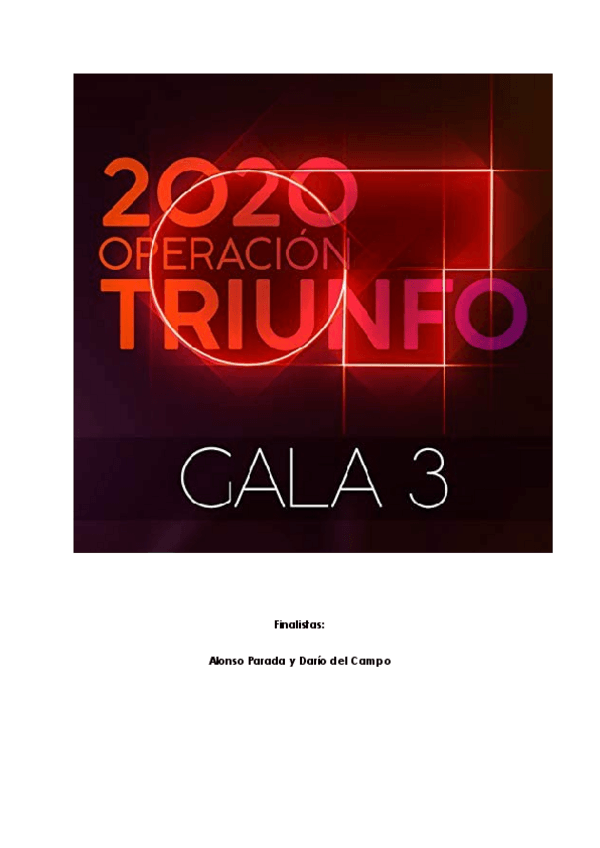 Miniatura del documento OT-TEMA-3.pdf