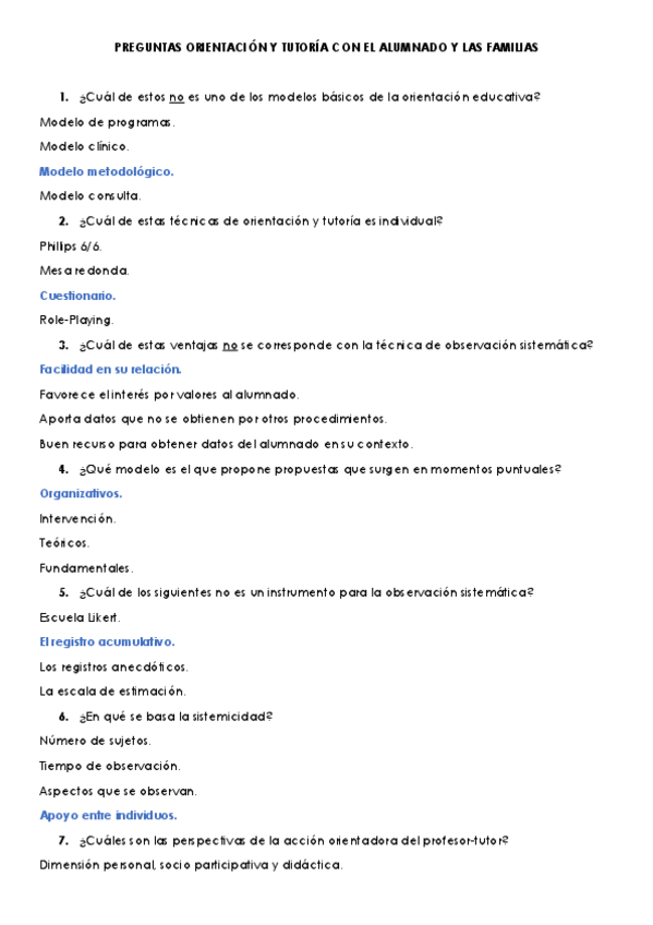 Miniatura del documento PREGUNTAS-ORIENTACION-Y-TUTORIA-EXAMEN-FINAL.pdf
