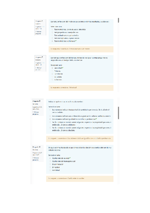 Miniatura del documento Test-Aula-Virtual-04.05.2023.pdf