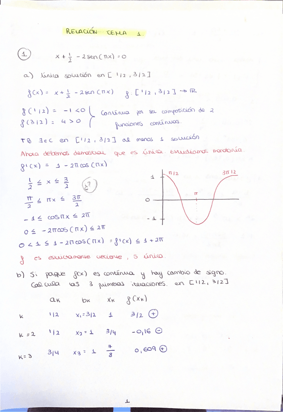 Miniatura del documento Relacion-1-mates-parte-1-1.pdf