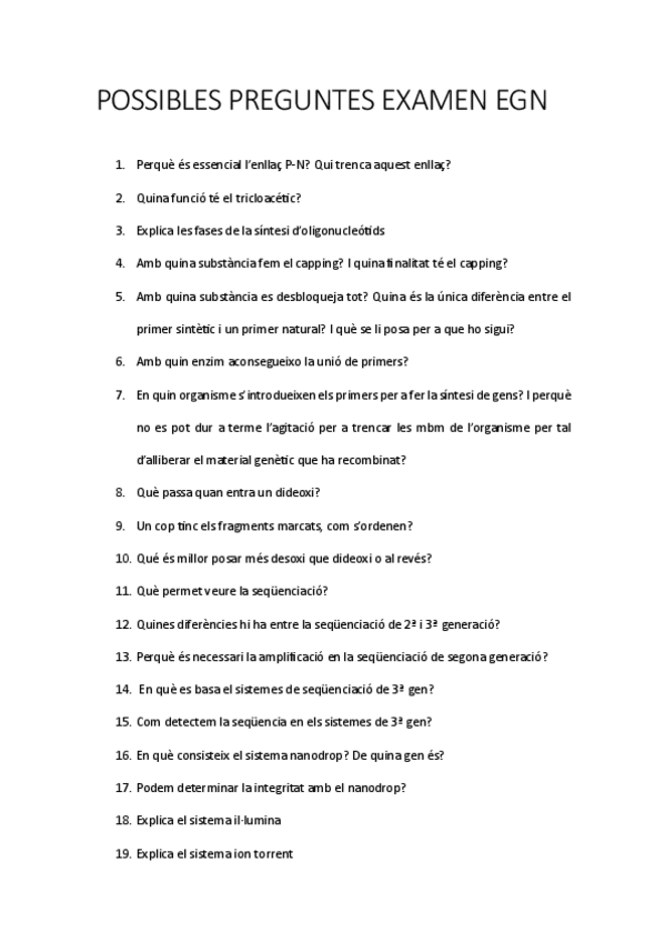 Miniatura del documento Examen-egn.pdf