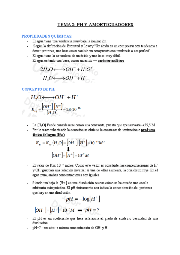 Miniatura del documento TEMA-2-pH-y-Amortiguadores.pdf