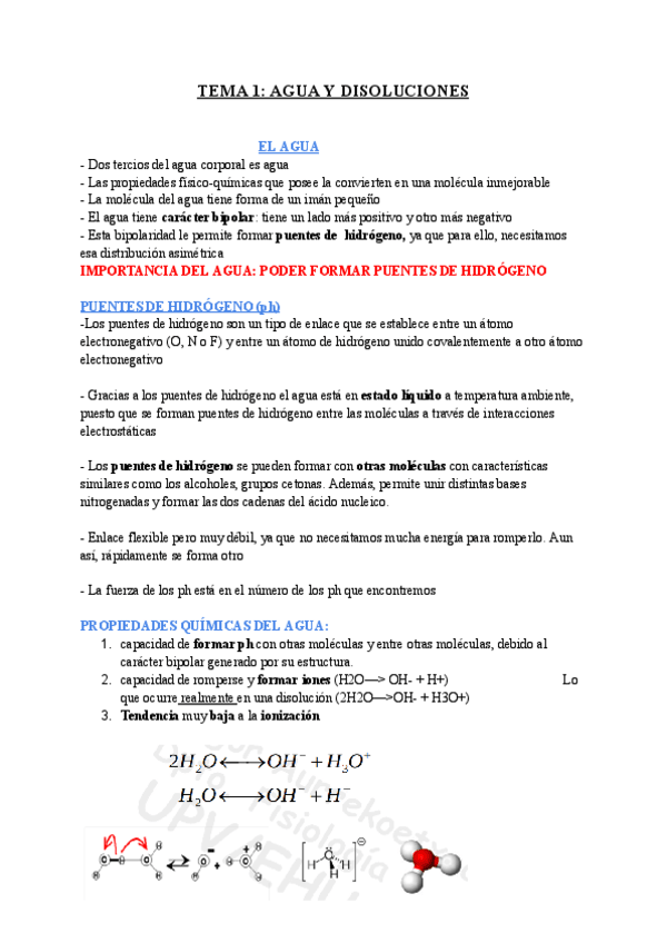 Miniatura del documento TEMA-1-Agua-y-disoluciones.pdf