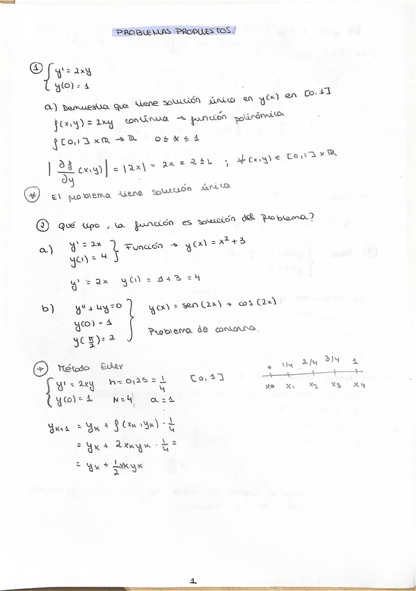 Miniatura del documento Relacion-5.pdf