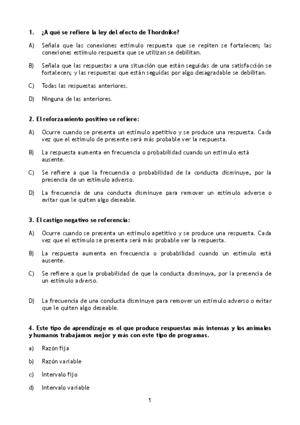 Miniatura del documento preguntas-test-psico-edu.pdf