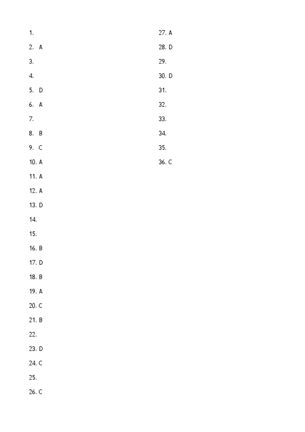 Miniatura del documento respuestas-test-psico-edu.pdf