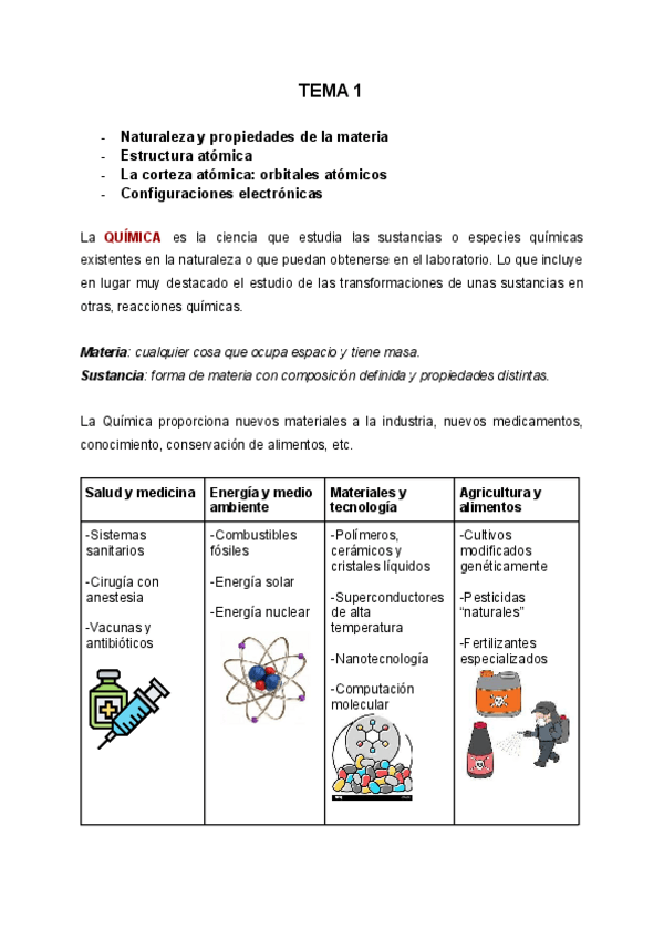 Miniatura del documento TEMA-1-1.pdf