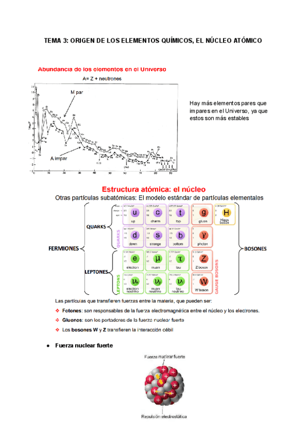 Miniatura del documento TEMA-3-1.pdf