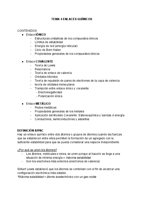 Miniatura del documento TEMA-4.1-Enlace-ionico.pdf