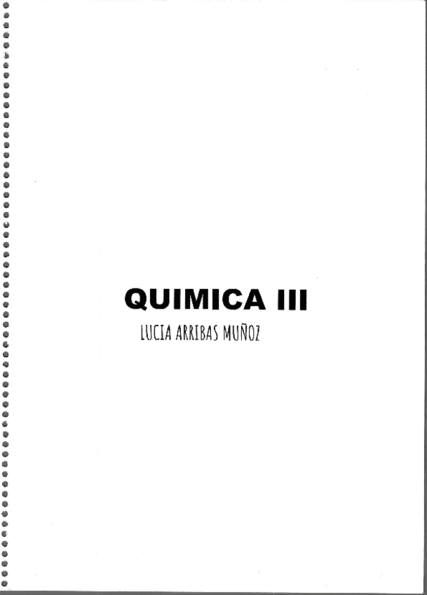 Miniatura del documento APUNTES-QUIMICA-III-COMPLETOS.pdf
