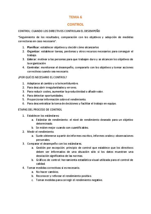 Miniatura del documento apuntes-Tema-6.-Control.pdf