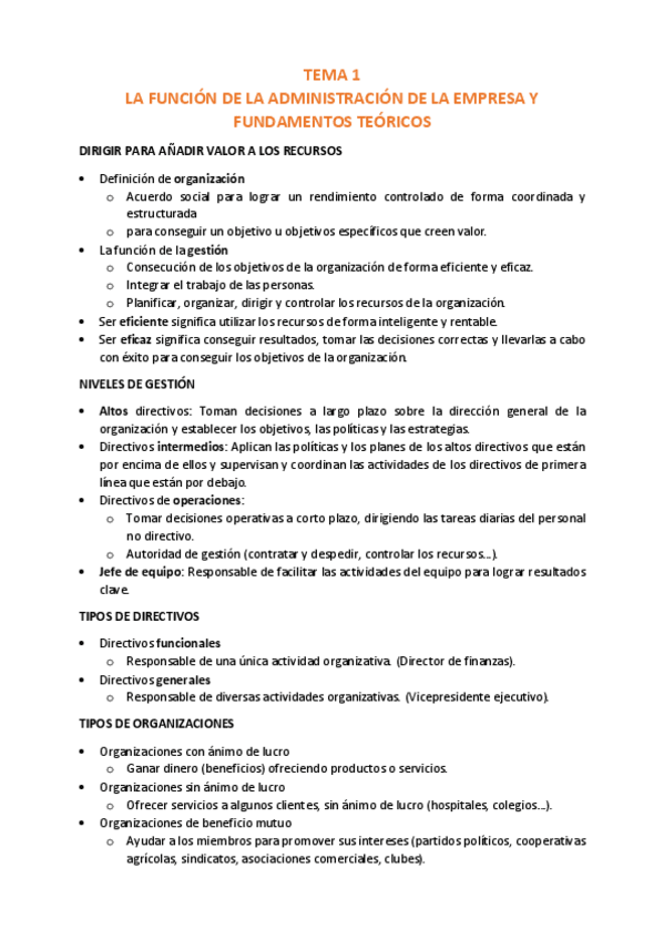 Miniatura del documento apuntes-Tema-1.-Funcion-y-fundamentos.pdf