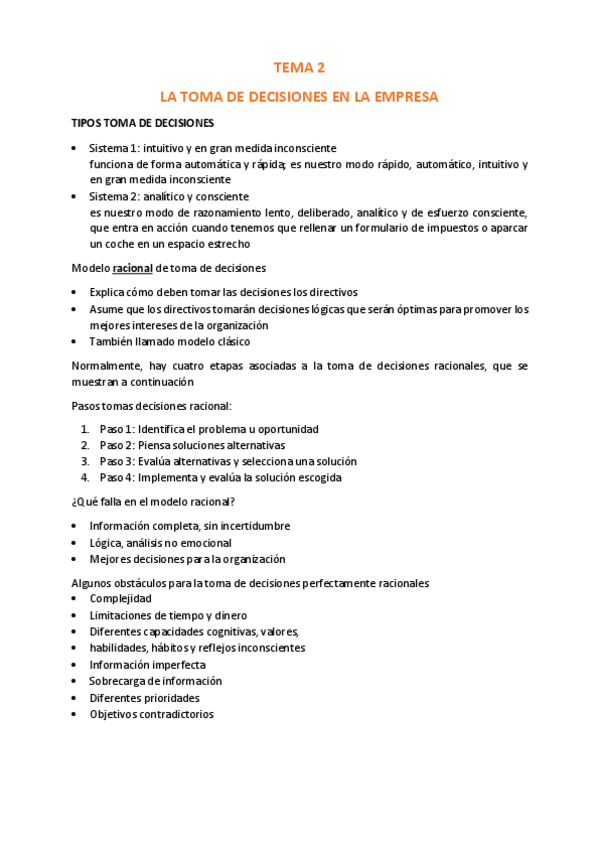 Miniatura del documento apuntes-Tema-2.-Toma-decisiones.pdf