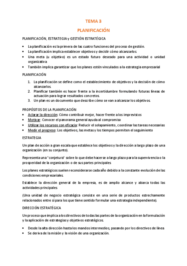 Miniatura del documento apuntes-Tema-3.-Planificacion.pdf