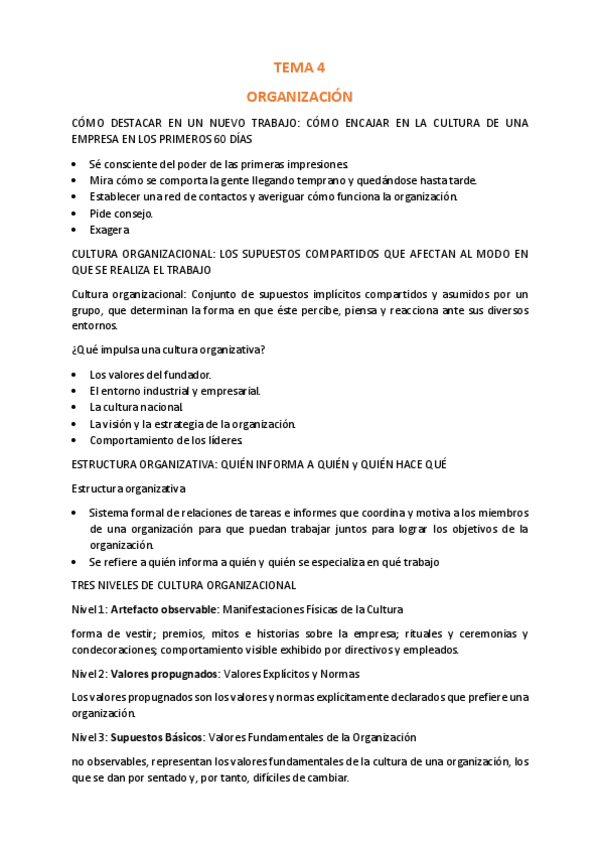 Miniatura del documento apuntes-Tema-4.-Organizacion.pdf
