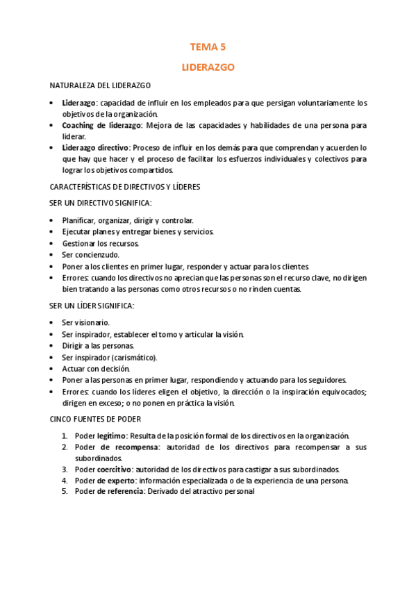 Miniatura del documento apuntes-Tema-5.-Liderazgo.pdf