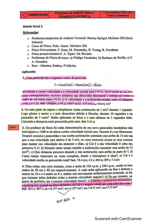 Miniatura del documento tema-1-fisica-g.general.pdf
