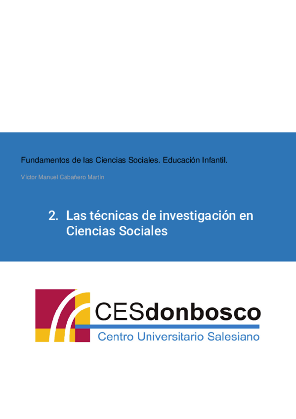 Miniatura del documento Unidad-DidaIctica-2MActodos-de-investigaciAn-en-Ciencias-Sociales.pdf