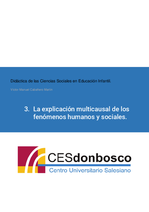 Miniatura del documento Unidad-DidaIctica-3Multicausalidad.pdf