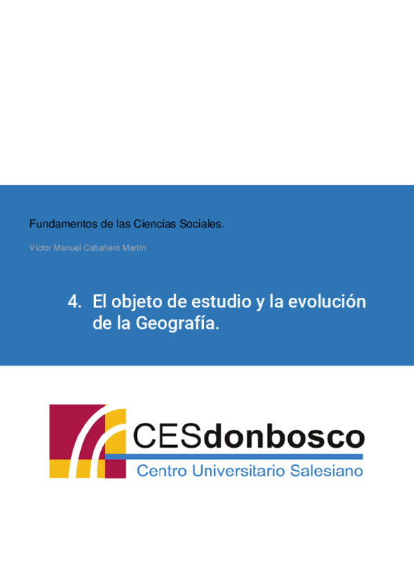 Miniatura del documento Unidad-DidaIctica-4GeografAa.pdf