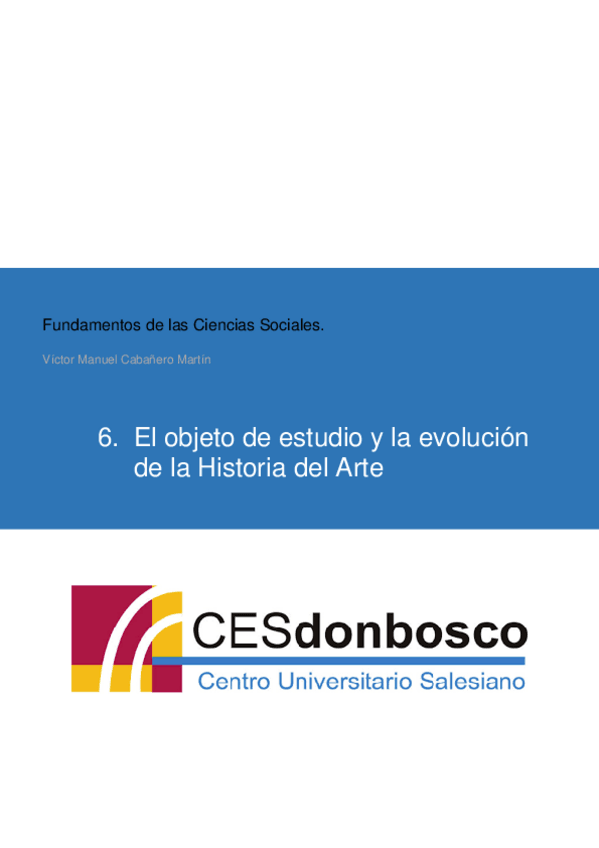 Miniatura del documento Unidad-DidaIctica-6Historia-del-Arte.pdf